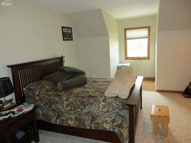 3350 Atlas Road Davison, MI 48423 - Photo 33 of 46 21171090-33.JPG