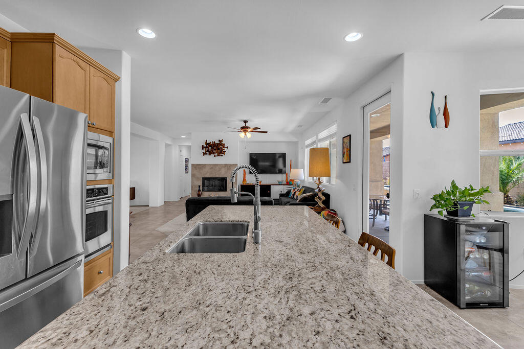 83283 Skyline Trail Road Indio, CA 92203 - Photo 15 of 38 IMG_6208