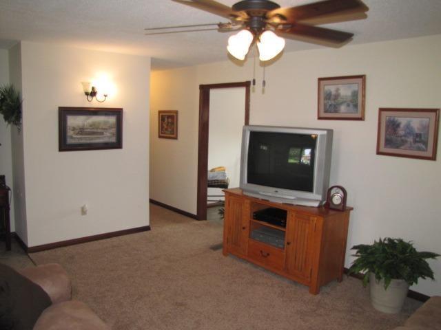 2319 Campground Road Somerset, KY 42503 - Photo 11 of 34 Additional Photo