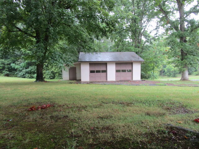 6521 Ridgeview Road Knoxville, TN 37918 - Photo 2 of 22 IMG_3136