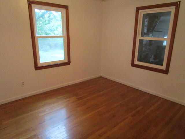 6521 Ridgeview Road Knoxville, TN 37918 - Photo 11 of 22 IMG_3145