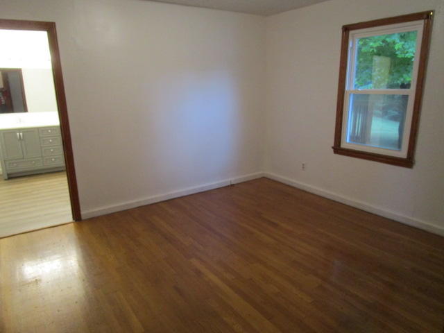 6521 Ridgeview Road Knoxville, TN 37918 - Photo 12 of 22 IMG_3146