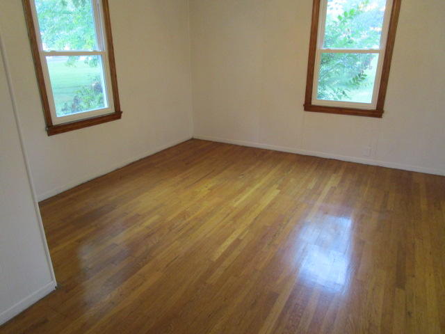 6521 Ridgeview Road Knoxville, TN 37918 - Photo 13 of 22 IMG_3142