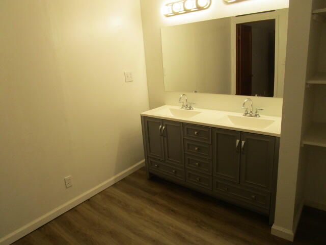 6521 Ridgeview Road Knoxville, TN 37918 - Photo 14 of 22 IMG_3147