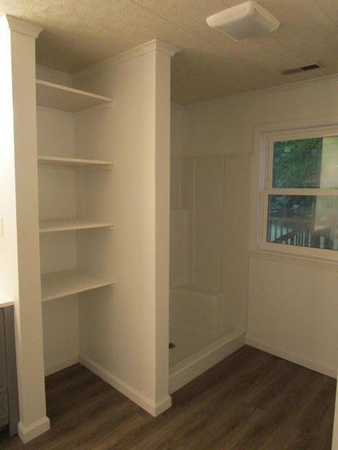 6521 Ridgeview Road Knoxville, TN 37918 - Photo 15 of 22 IMG_3148