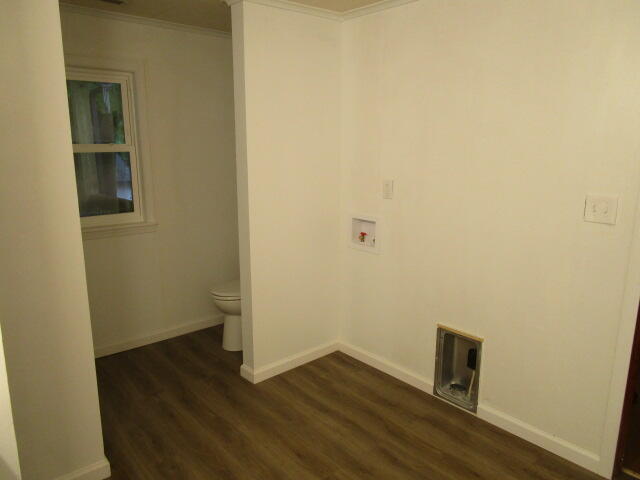 6521 Ridgeview Road Knoxville, TN 37918 - Photo 16 of 22 IMG_3149