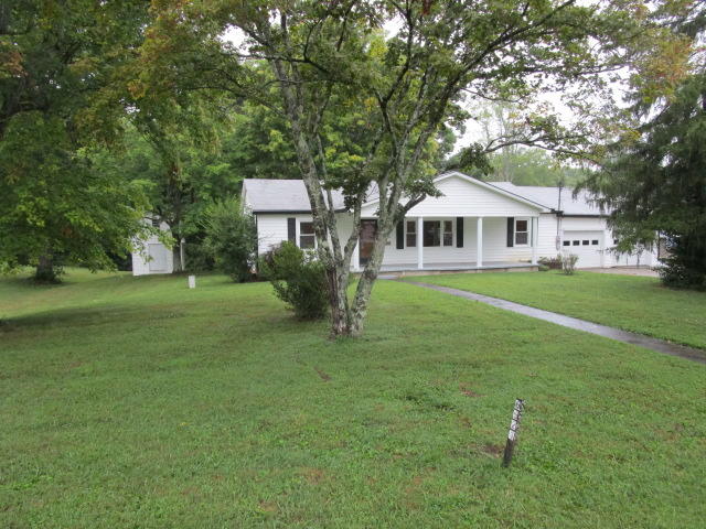 6521 Ridgeview Road Knoxville, TN 37918 - Photo 17 of 22 IMG_3138