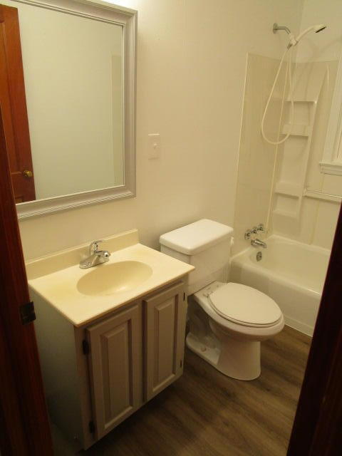 6521 Ridgeview Road Knoxville, TN 37918 - Photo 18 of 22 IMG_3144