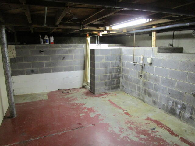 6521 Ridgeview Road Knoxville, TN 37918 - Photo 19 of 22 IMG_3134