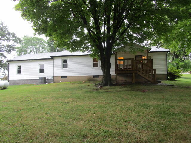 6521 Ridgeview Road Knoxville, TN 37918 - Photo 3 of 22 IMG_3137