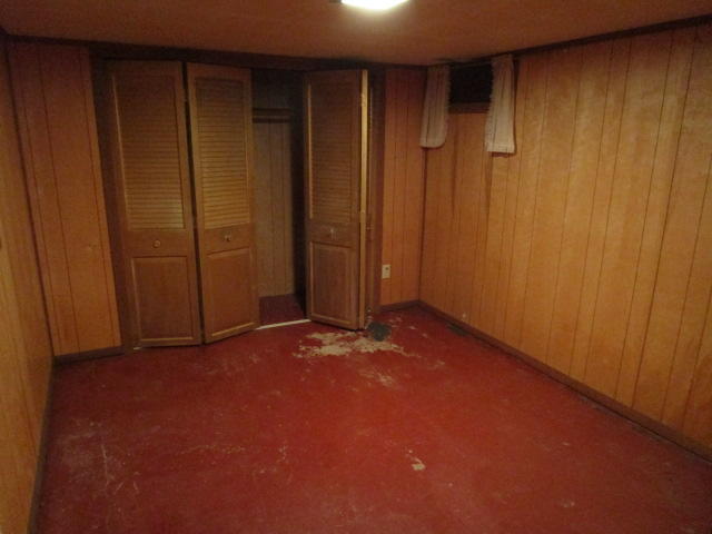 6521 Ridgeview Road Knoxville, TN 37918 - Photo 21 of 22 IMG_3133