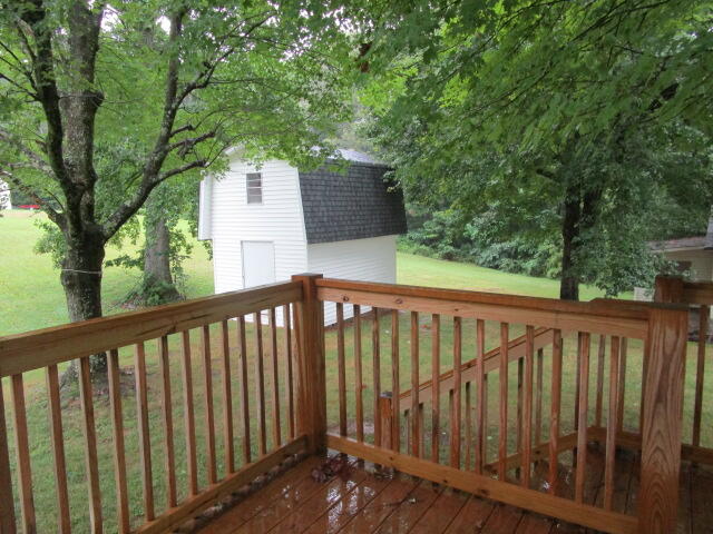 6521 Ridgeview Road Knoxville, TN 37918 - Photo 22 of 22 IMG_3152