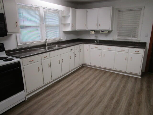 6521 Ridgeview Road Knoxville, TN 37918 - Photo 6 of 22 IMG_3141