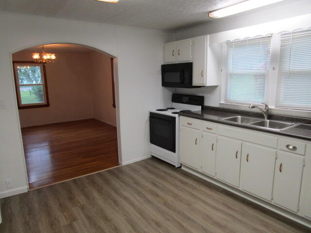 6521 Ridgeview Road Knoxville, TN 37918 - Photo 7 of 22 IMG_3154