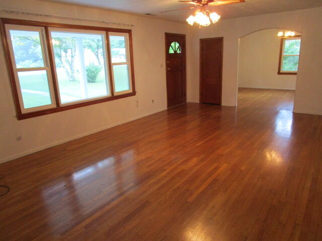 6521 Ridgeview Road Knoxville, TN 37918 - Photo 8 of 22 IMG_3150