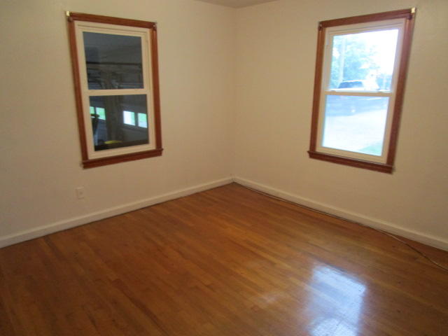 6521 Ridgeview Road Knoxville, TN 37918 - Photo 10 of 22 IMG_3143