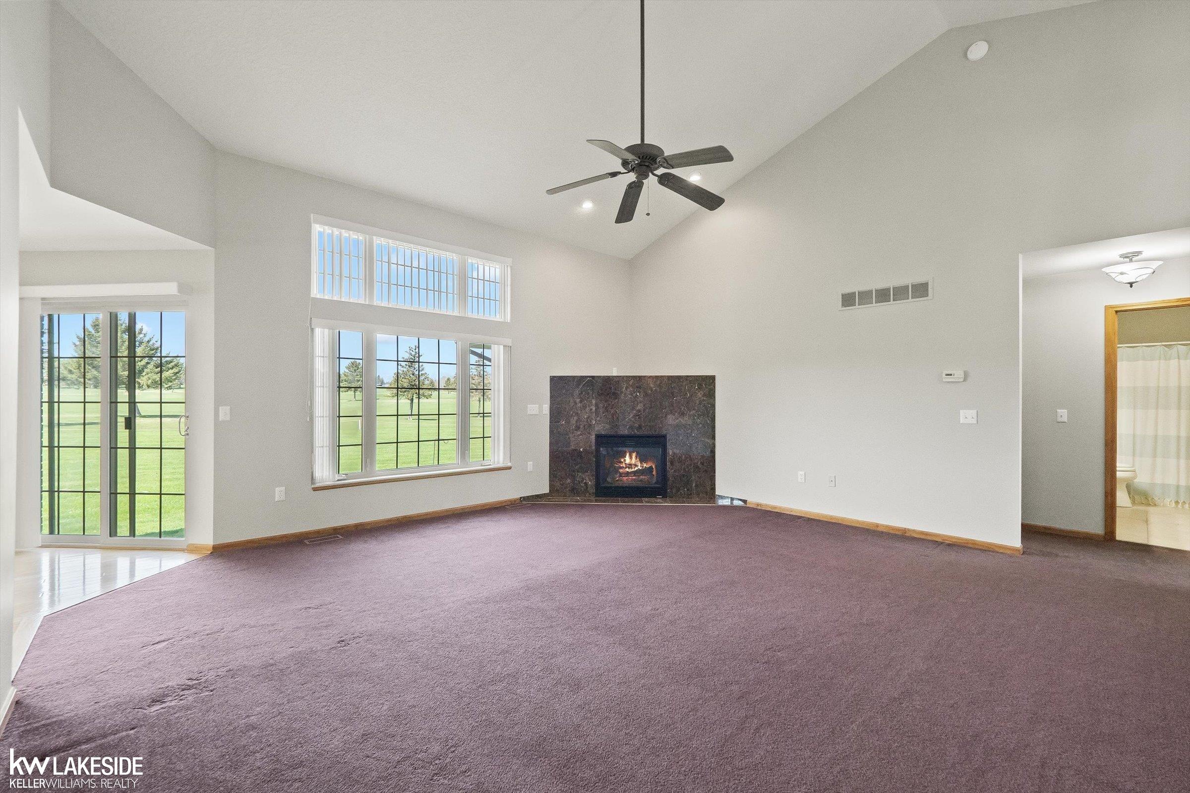 5418 Babcock Road Lexington, MI 48450 - Photo 8 of 44