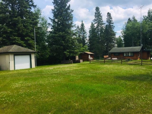 1285 North Airport Road Cook, MN 55723 - Photo 1 of 1 Gallery Image 1