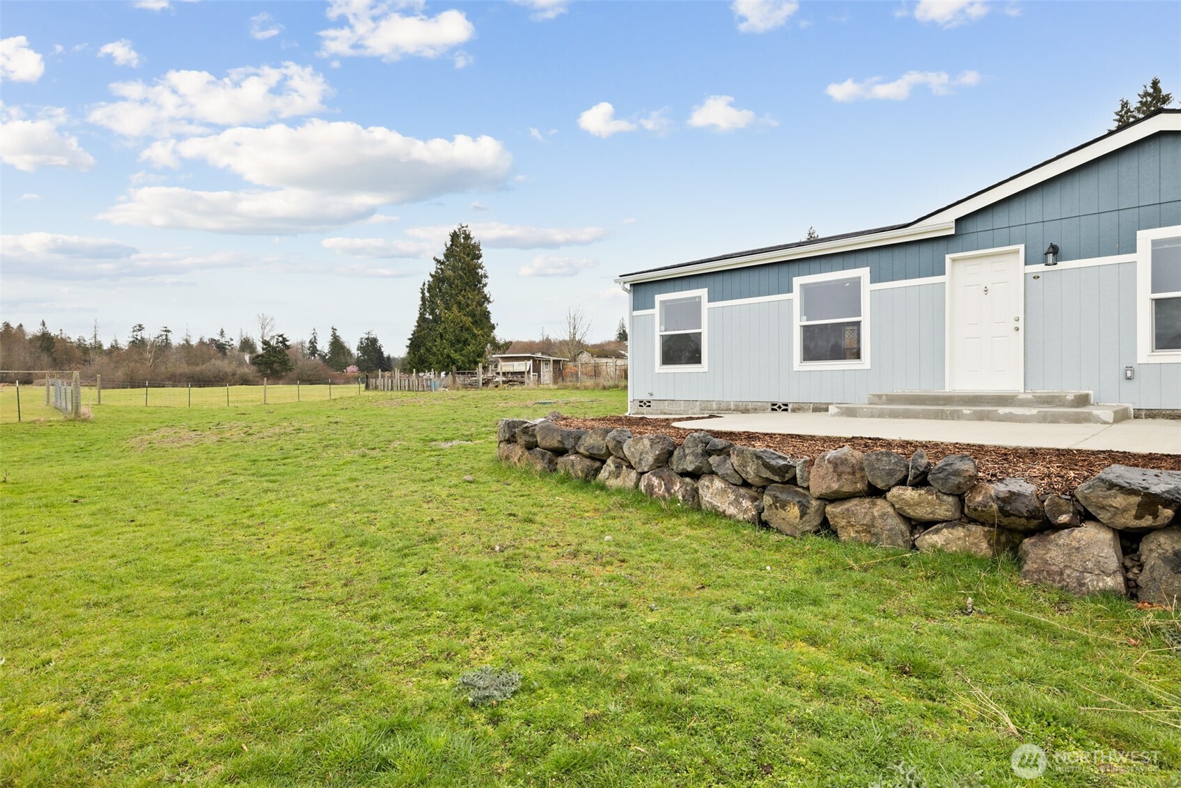 591 North Lees Creek Road Port Angeles, WA 98362 - Photo 34 of 39