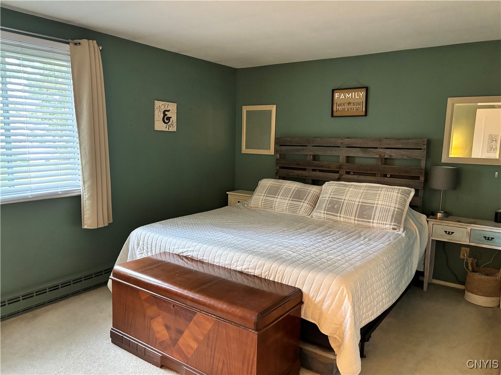 4243 Mill Run Road Liverpool, NY 13090 - Photo 13 of 26