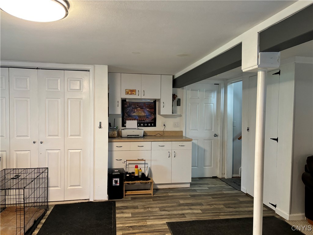 4243 Mill Run Road Liverpool, NY 13090 - Photo 19 of 26
