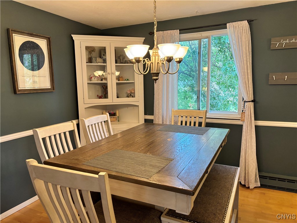 4243 Mill Run Road Liverpool, NY 13090 - Photo 9 of 26