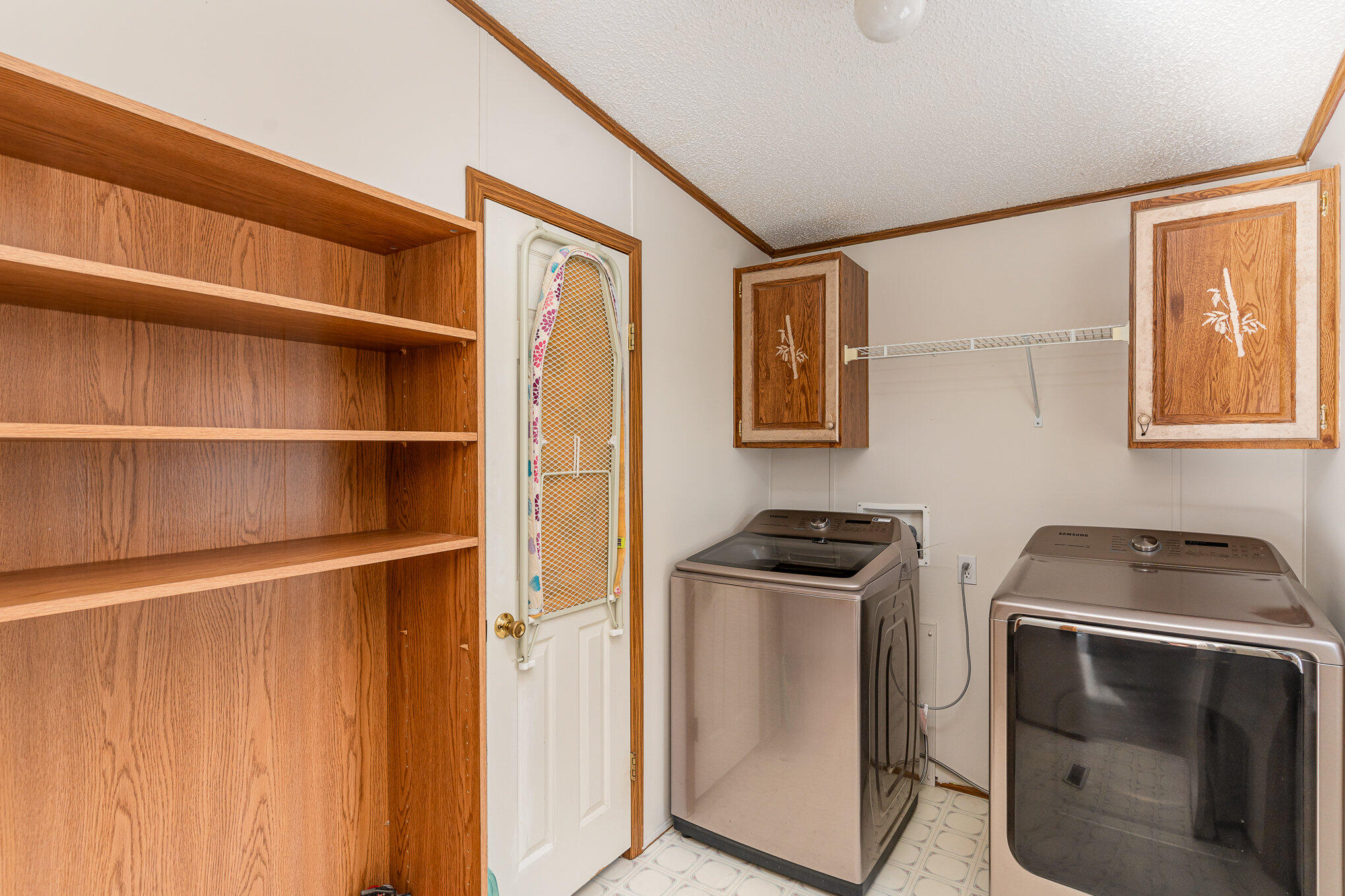 280 Eagle Ridge Drive Dry Ridge, KY 41035 - Photo 19 of 25 Gallery Image 19