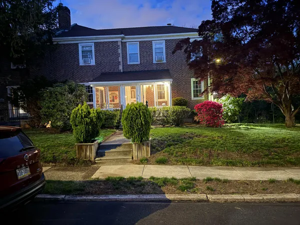 $375,000 | 1123 Yeadon Avenue, Lansdowne, PA 19050