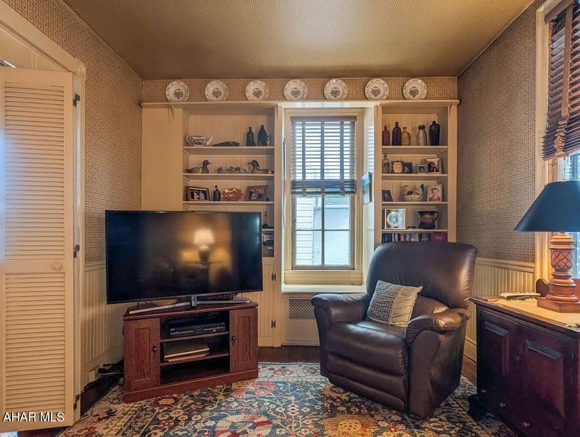 32 North Spring Street Everett, PA 15537 - Photo 31 of 61 Gallery Image 31