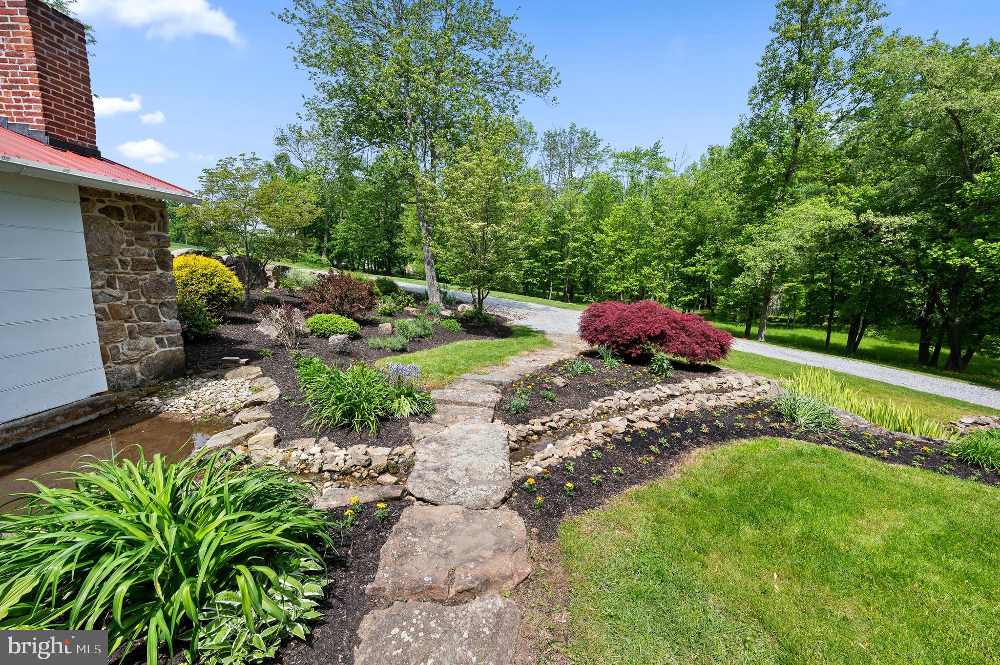 954 Fellowship Road Chester Springs, PA 19425 - Photo 17 of 52 Gallery Image 17