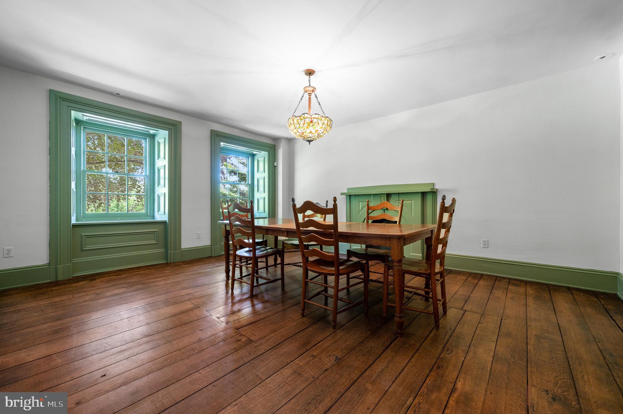 954 Fellowship Road Chester Springs, PA 19425 - Photo 22 of 52 Gallery Image 22