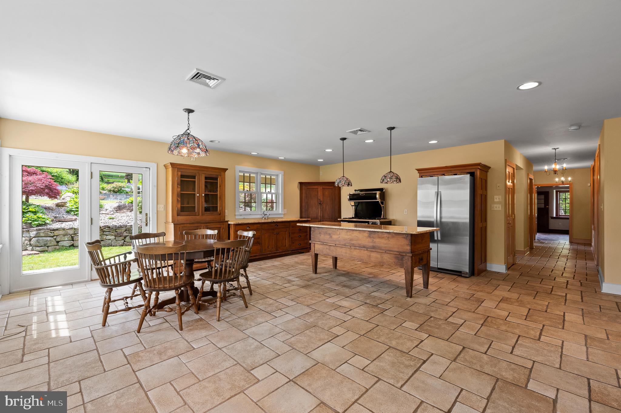 954 Fellowship Road Chester Springs, PA 19425 - Photo 23 of 52 Gallery Image 23