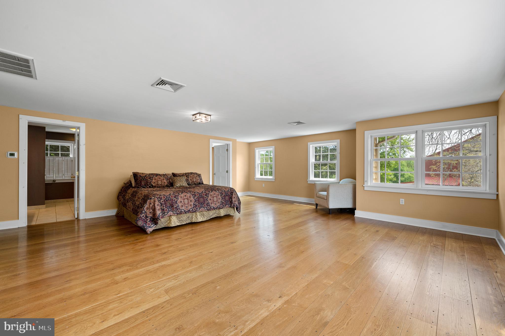 954 Fellowship Road Chester Springs, PA 19425 - Photo 29 of 52 Gallery Image 29