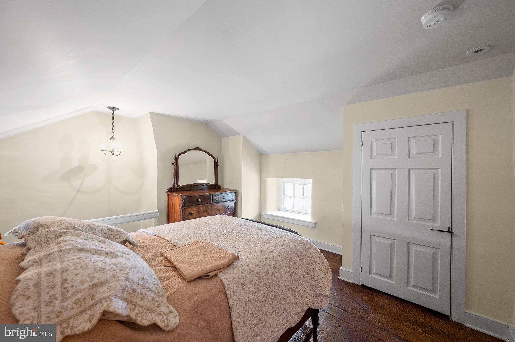 954 Fellowship Road Chester Springs, PA 19425 - Photo 35 of 52 Gallery Image 35