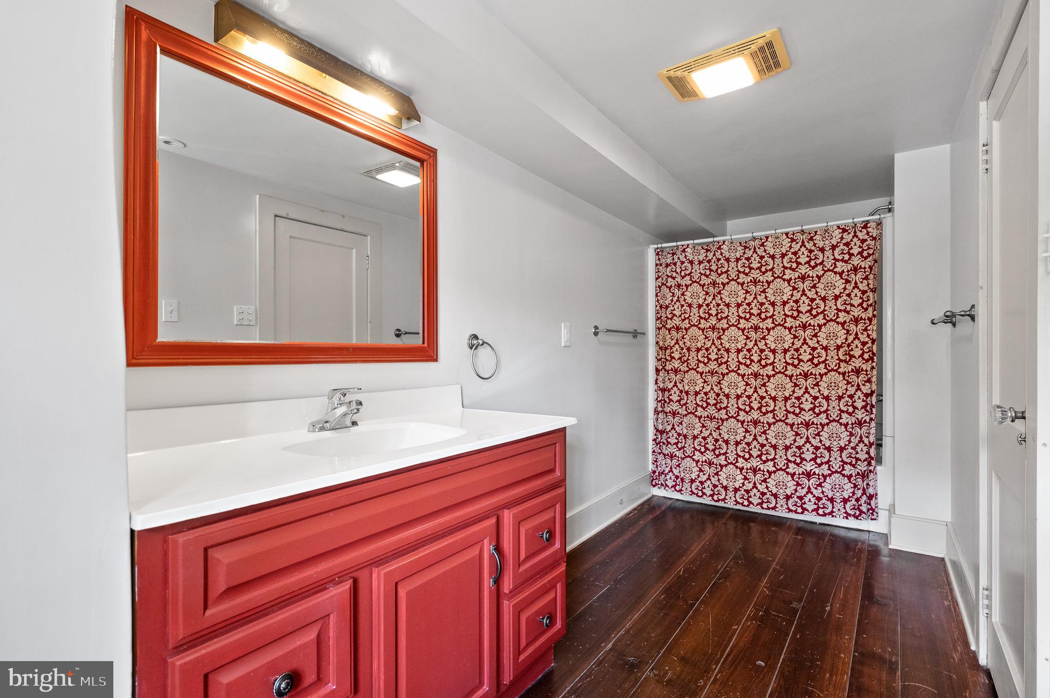 954 Fellowship Road Chester Springs, PA 19425 - Photo 36 of 52 Gallery Image 36