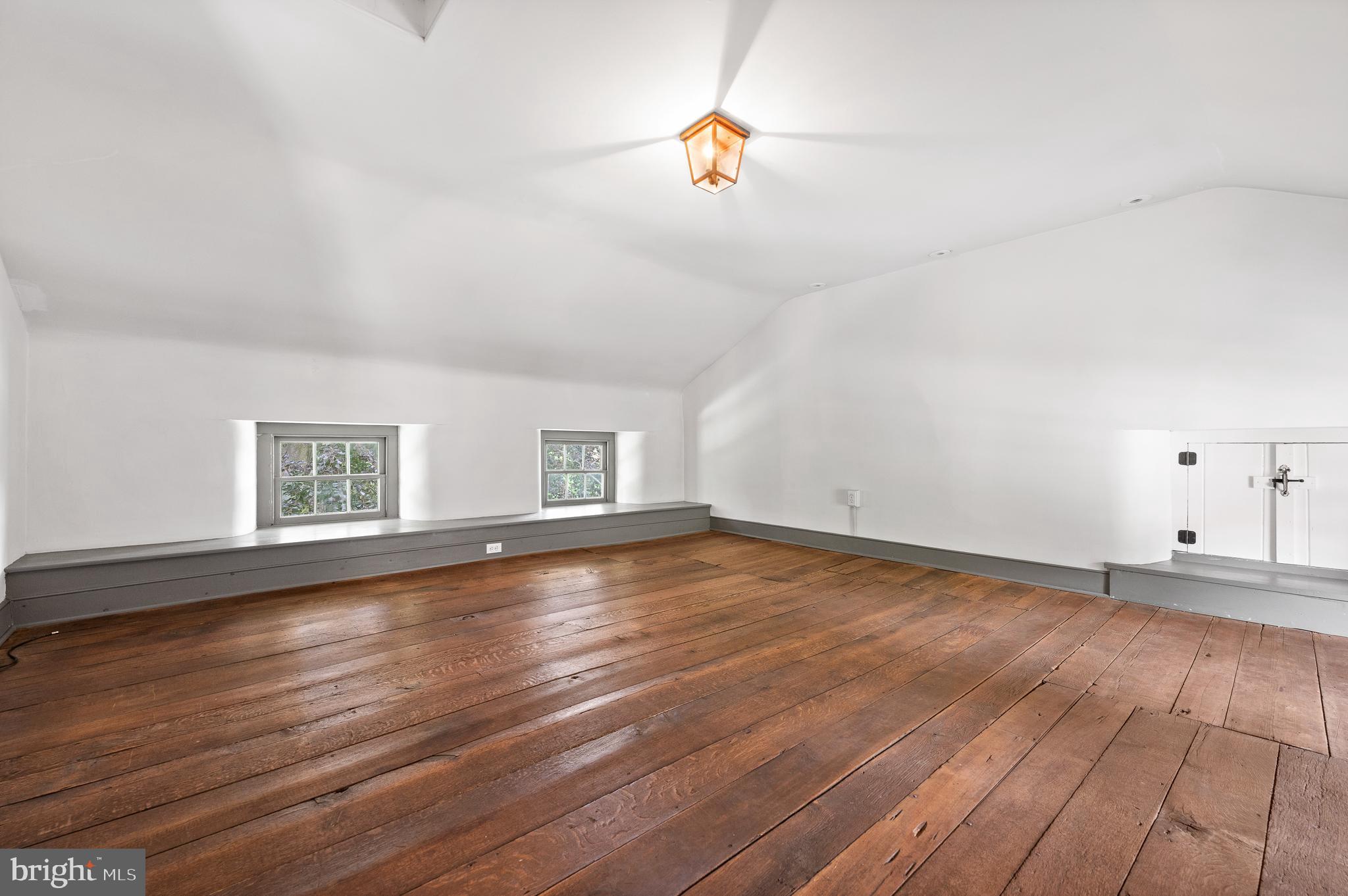 954 Fellowship Road Chester Springs, PA 19425 - Photo 38 of 52 Gallery Image 38