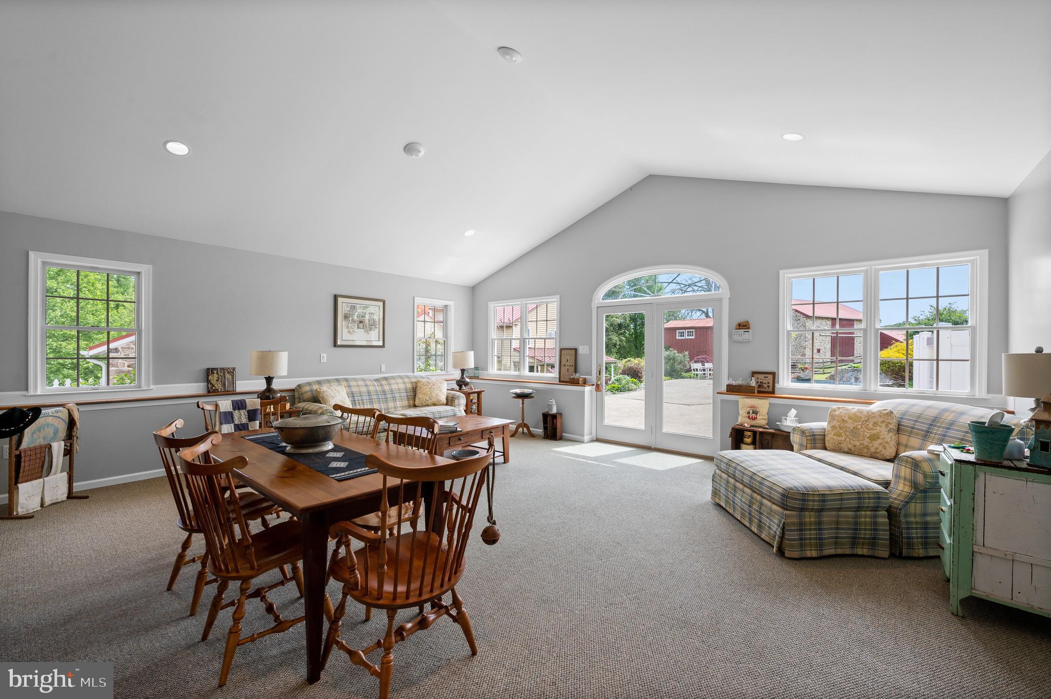 954 Fellowship Road Chester Springs, PA 19425 - Photo 42 of 52 Gallery Image 42