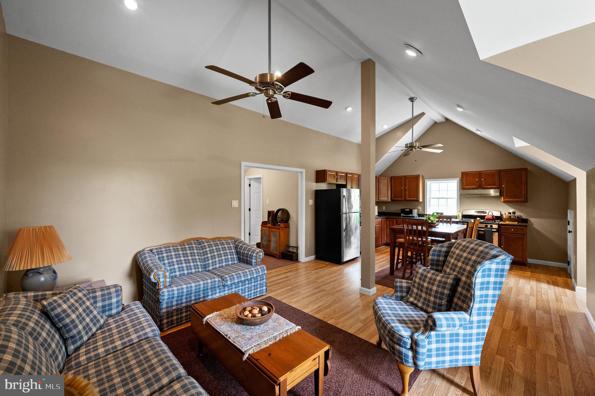 954 Fellowship Road Chester Springs, PA 19425 - Photo 44 of 52 Gallery Image 44