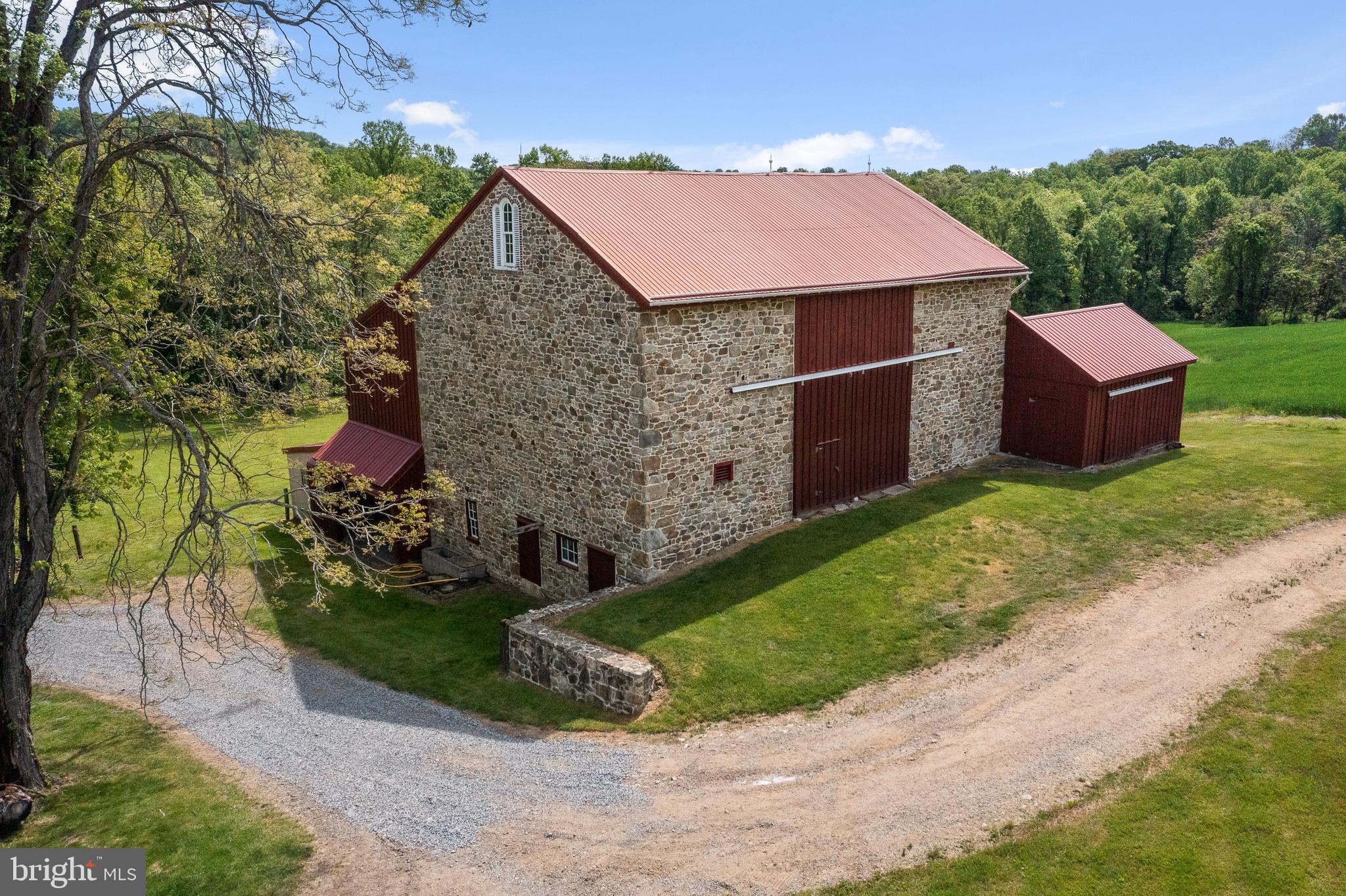 954 Fellowship Road Chester Springs, PA 19425 - Photo 47 of 52 Gallery Image 47