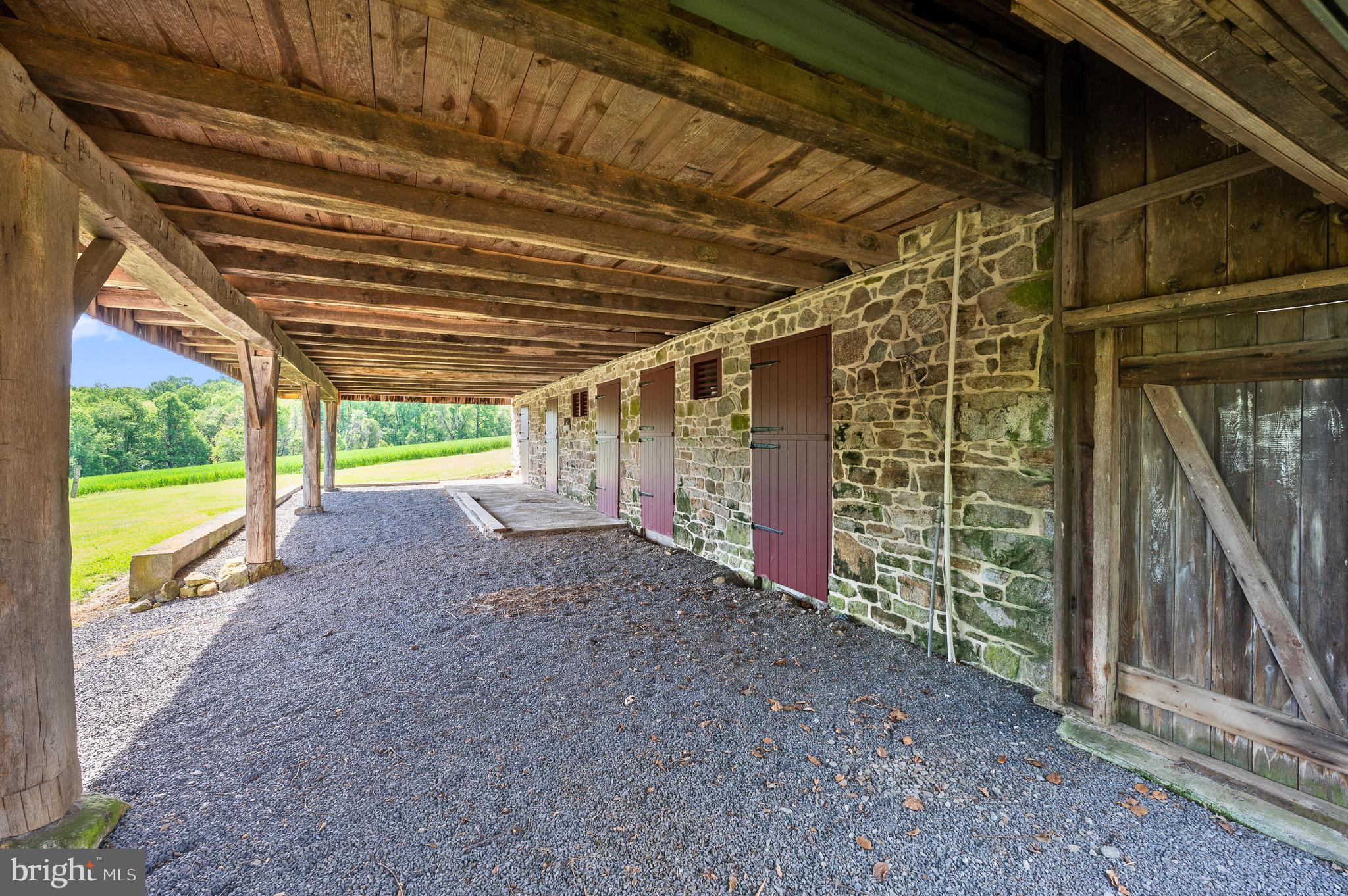 954 Fellowship Road Chester Springs, PA 19425 - Photo 48 of 52 Gallery Image 48