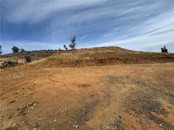 $320,000 | 0 Mundo Avenue, Perris, CA 92570