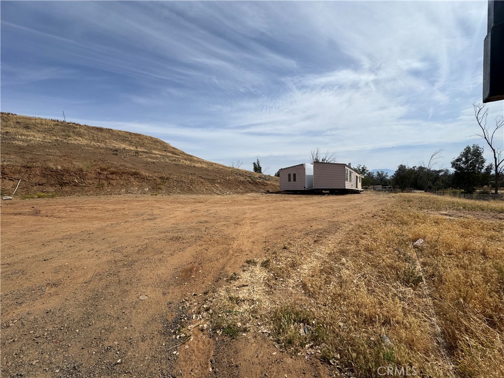 0 Mundo Avenue Perris, CA 92570 - Photo 2 of 5