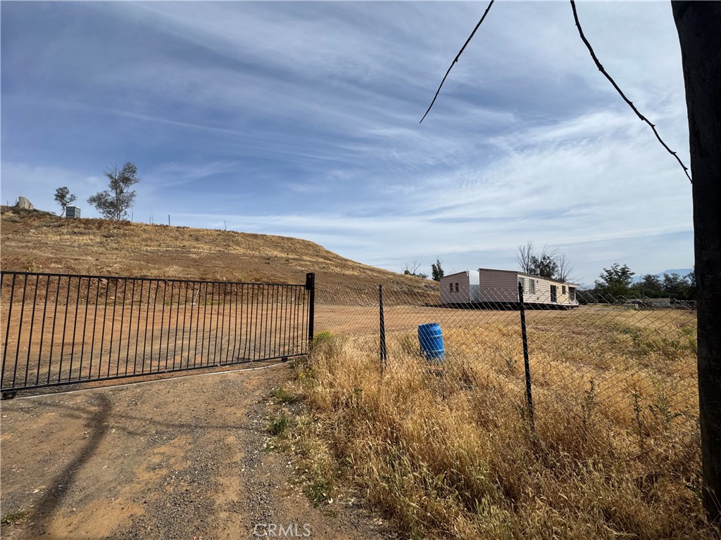 0 Mundo Avenue Perris, CA 92570 - Photo 3 of 5
