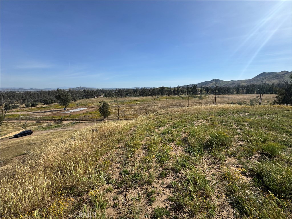 0 Mundo Avenue Perris, CA 92570 - Photo 4 of 5