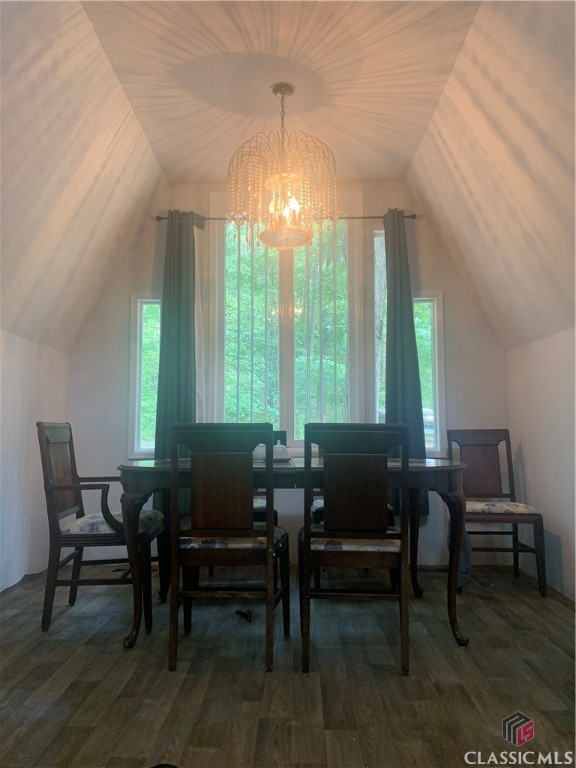 501 Longbranch Road Comer, GA 30629 - Photo 11 of 46