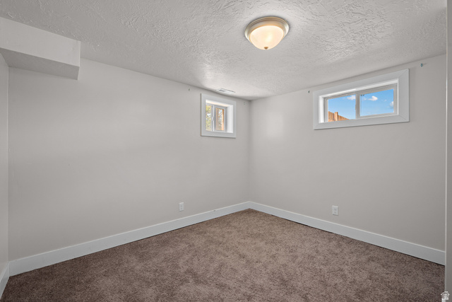 895 400 North Orem, UT 84057 - Photo 23 of 46