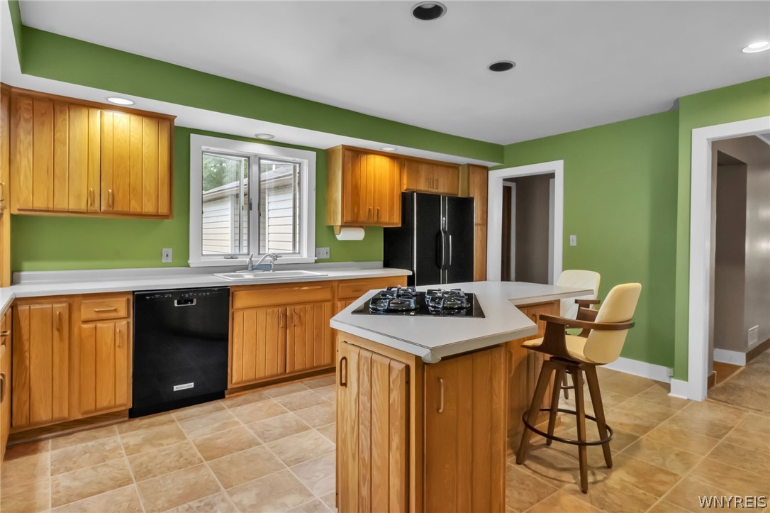 997 Sweet Road East Aurora, NY 14052 - Photo 11 of 50