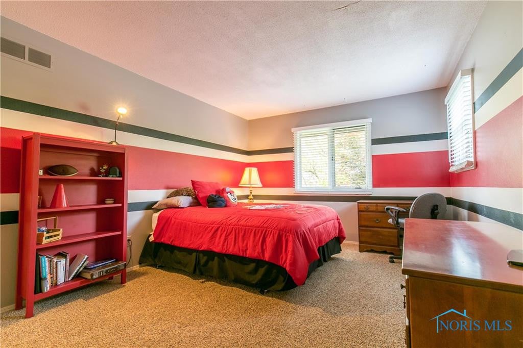 1633 Fallbrook Road Toledo, OH 43614 - Photo 27 of 36 Photo 27