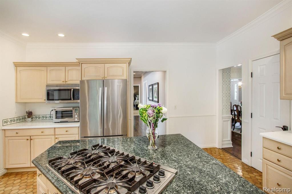 1471 North Livernois Road Rochester Hills, MI 48306 - Photo 21 of 48