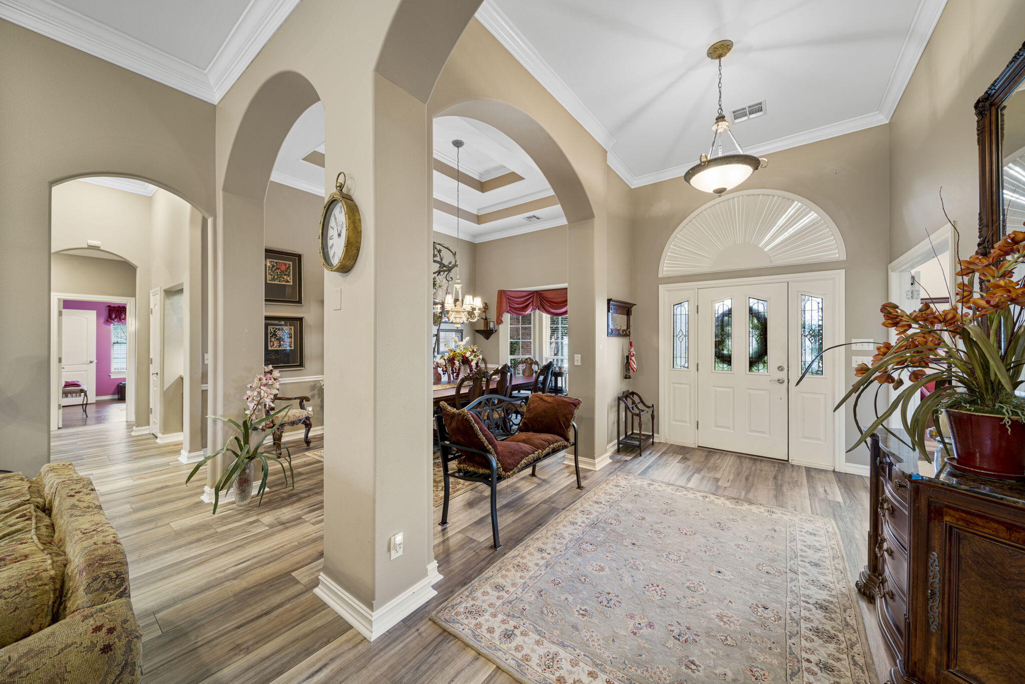5076 Lake Breeze Road Grove, OK 74344 - Photo 7 of 48 Gallery Image 7